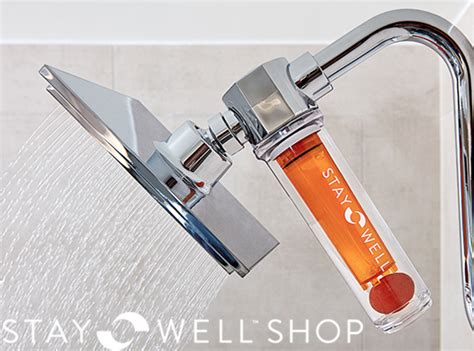 marriott stay well rooms|HOW TO BEGIN YOUR stay well experience air purification.